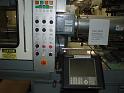 press 10 with robot 004